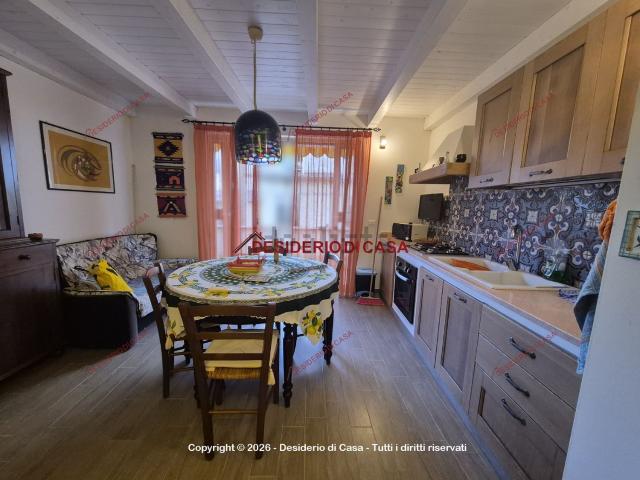 Casa in vendita a Cinisi, Sicilia