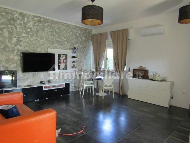Casa in vendita a Torre del Lago Puccini, Viareggio