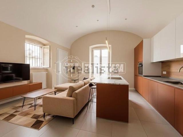 Casa in vendita a Puglia, Bari