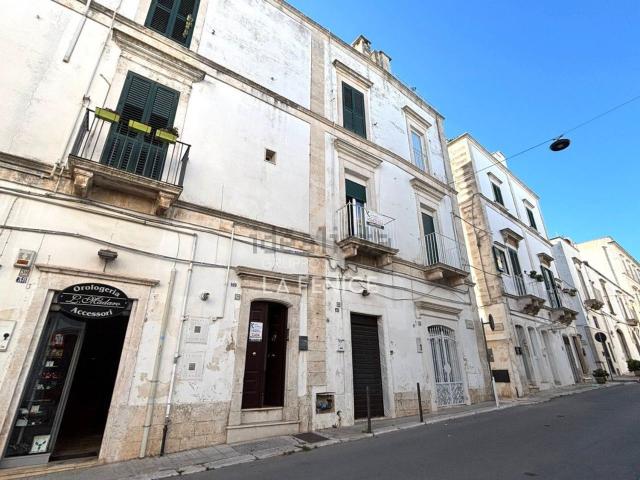 Casa in vendita a Puglia, Taranto
