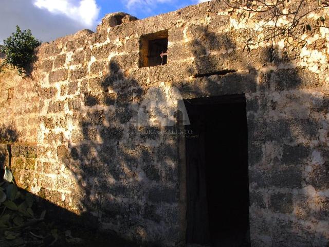 Casa in vendita a Puglia, Lecce