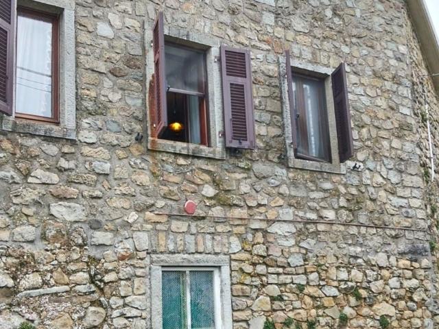 Casa in vendita a Pontremoli, Toscana