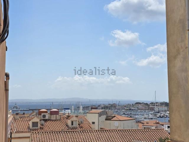 Casa in vendita a Carloforte, Sardigna/Sardegna