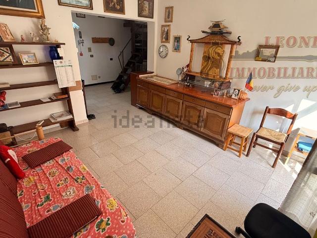 Casa in vendita a Belgioioso, Pavia
