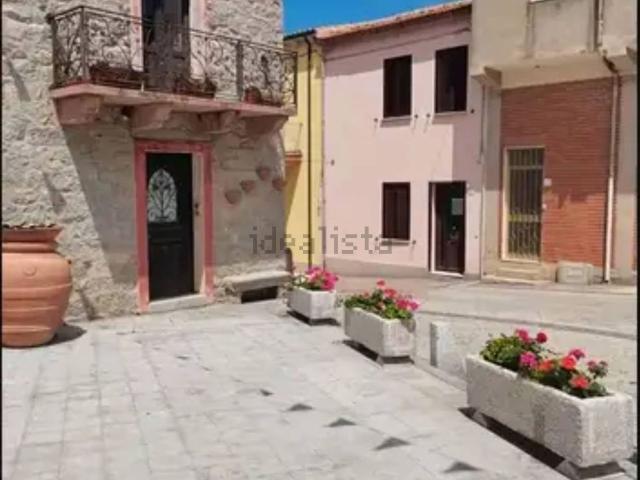Casa in vendita a Trinità d'Agultu e Vignola, Sardigna/Sardegna