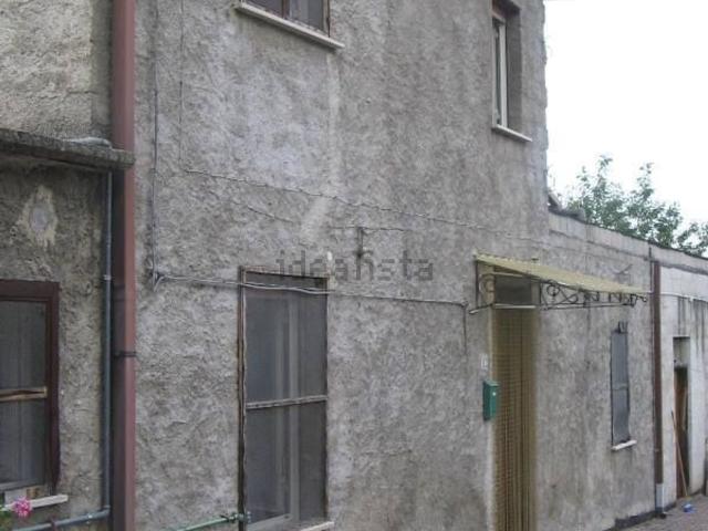 Casa in vendita a Rapino, Chieti