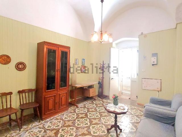 Casa in vendita a Puglia, Lecce