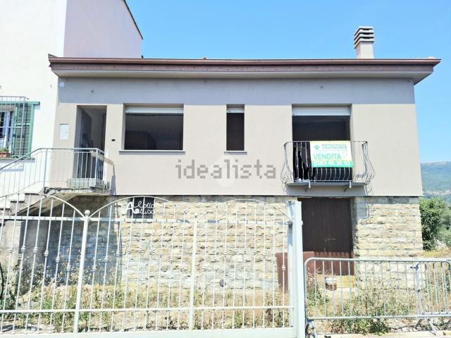 Casa in vendita a Diano Arentino, Liguria