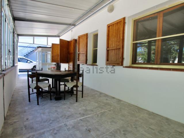 Casa in vendita a Unione Delta del Po, Codigoro