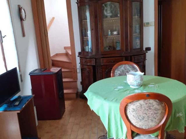 Casa in vendita a Porto Viro, Veneto