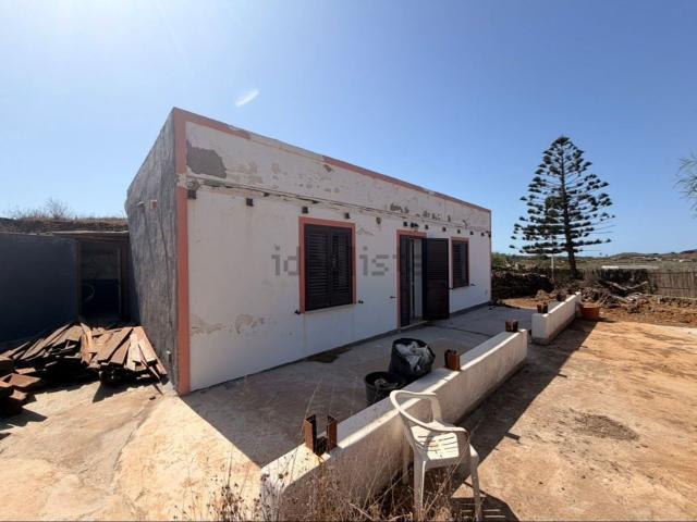 Casa in vendita a Pantelleria Aeroporto, Sicilia