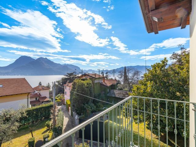 Casa in vendita a San Siro, Lombardia