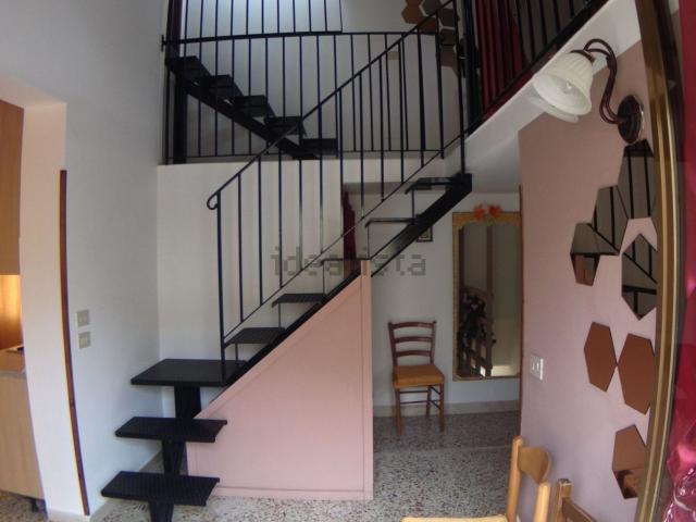 Casa in vendita a Marsala, Sicilia