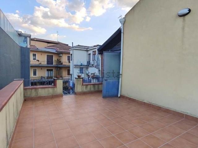 Casa in vendita a Santa Venerina, Sicilia