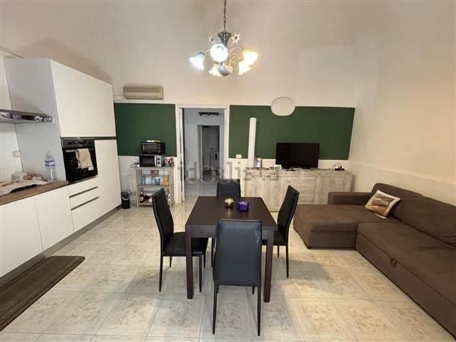 Casa in vendita a Mascalucia, Catania