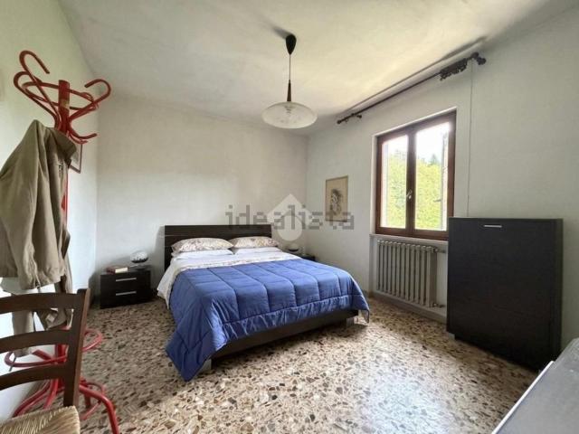 Casa in vendita a Piteglio, Toscana