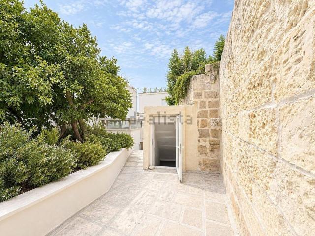 Casa in vendita a Puglia, Lecce