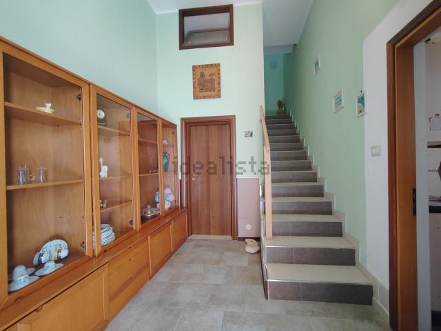 Casa in vendita a Avola, Sicilia