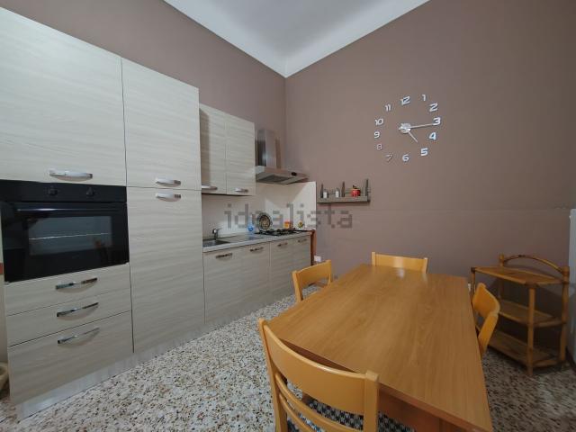 Casa in vendita a Avola, Sicilia