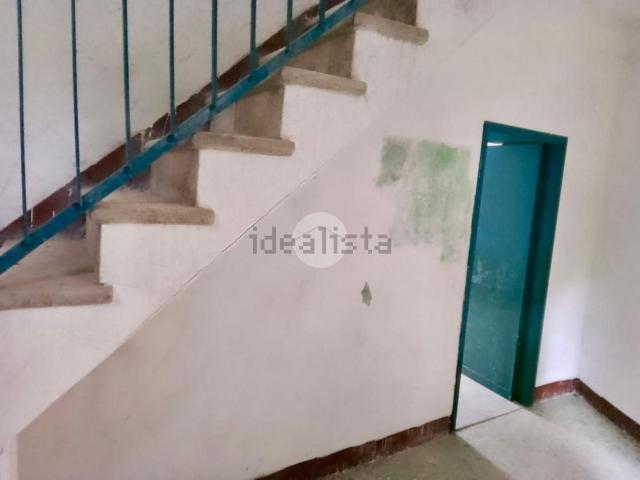 Casa in vendita a San Bartolo, Calabria
