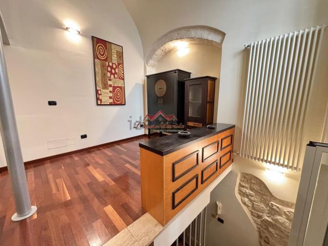Casa in vendita a Valenzano San Lorenzo, Puglia