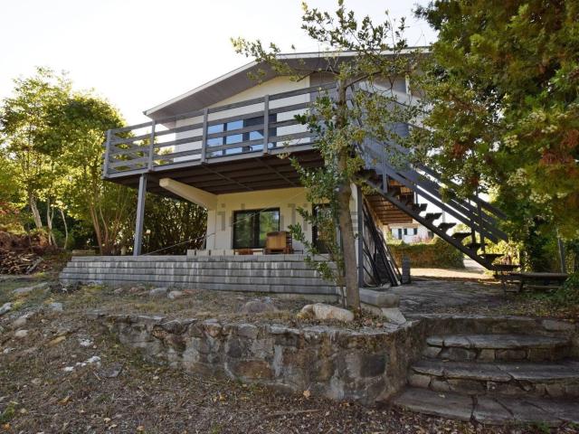 Casa in vendita a Altipiano, Piemonte