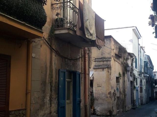 Casa in vendita a Pagani, Campania