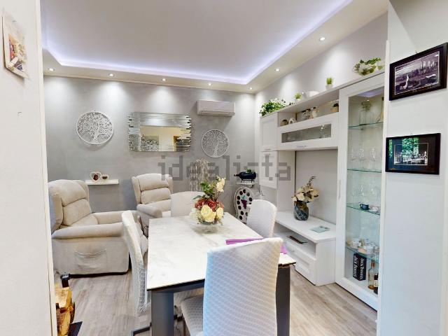 Casa in vendita a Quattro Strade, Rieti