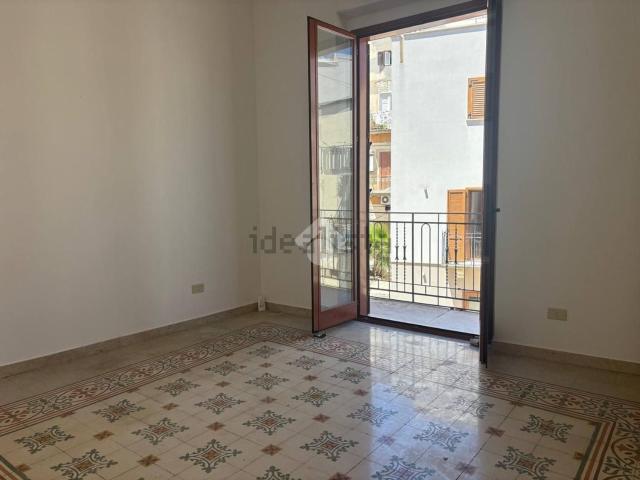 Casa in vendita a Alcamo, Sicilia