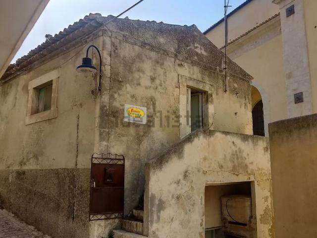 Casa in vendita a Balata, Cava D'aliga