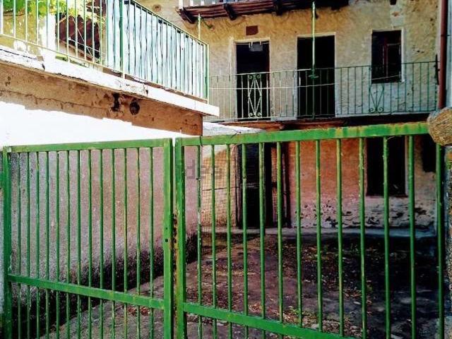 Casa in vendita a Piemonte, Verbano-cusio-ossola