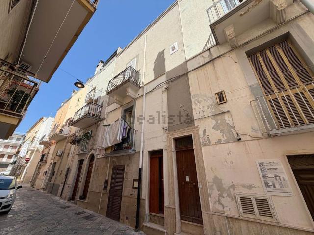 Casa in vendita a Puglia, Brindisi