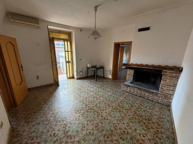 Casa in vendita a Puglia, Taranto