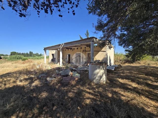 Casa in vendita a Quartu Sant'elena, Sardigna/Sardegna