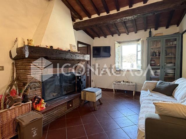 Casa in vendita a Orbicciano, Camaiore