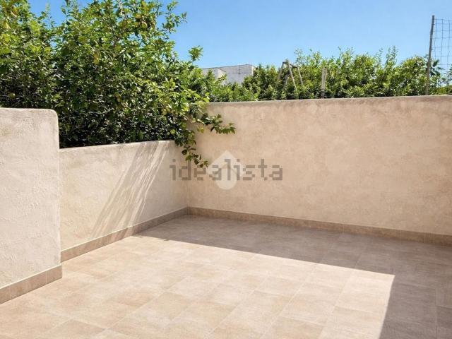 Casa in vendita a Puglia, Lecce