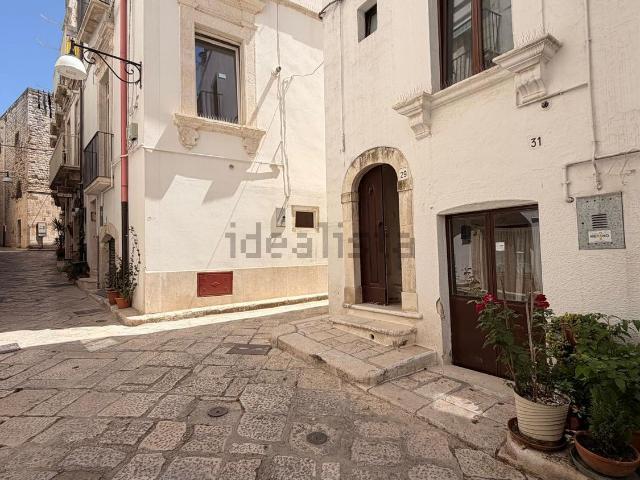 Casa in vendita a Puglia, Bari