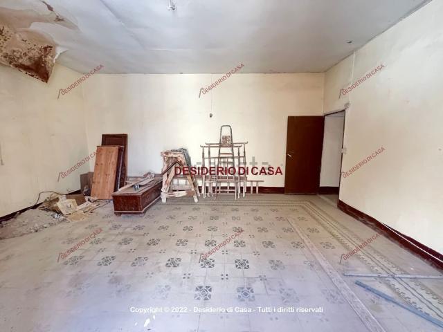 Casa in vendita a Termini Imerese, Sicilia