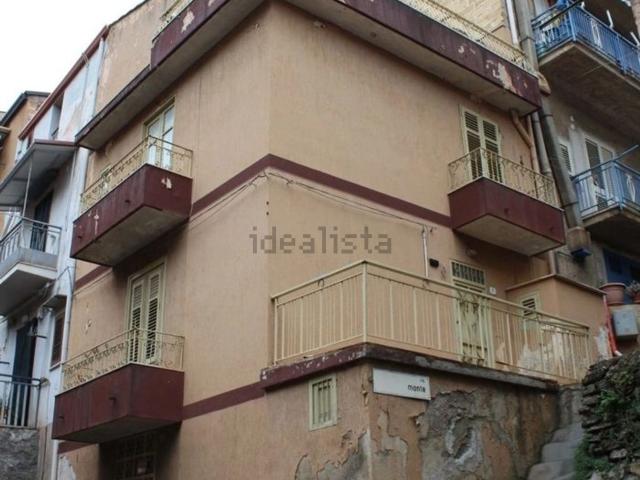 Casa in vendita a Belmonte Mezzagno, Sicilia