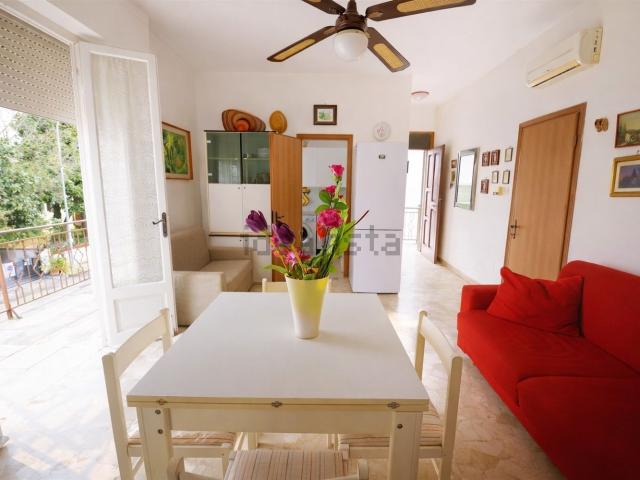 Casa in vendita a Lido di Pomposa, Comacchio