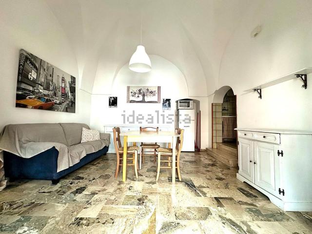 Casa in vendita a Carovigno, Brindisi