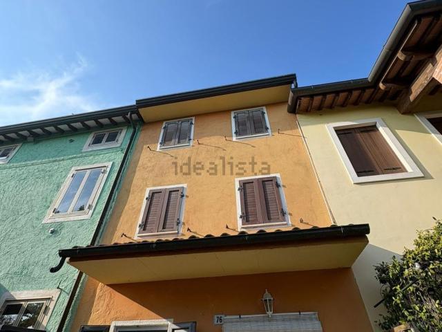 Casa in vendita a Brendola, Veneto