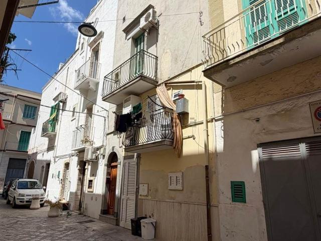 Casa in vendita a Puglia, Brindisi