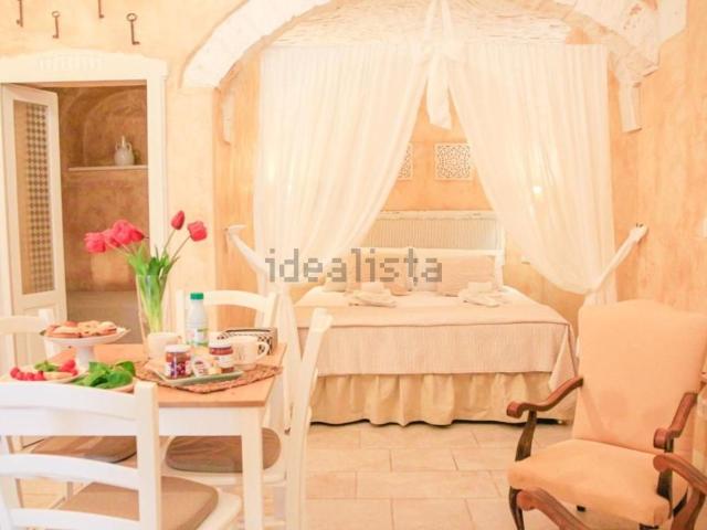 Casa in vendita a Puglia, Bari