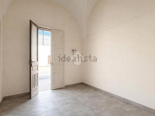 Casa in vendita a Puglia, Lecce