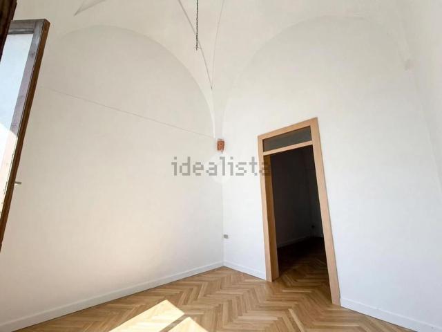 Casa in vendita a Racale, Lecce