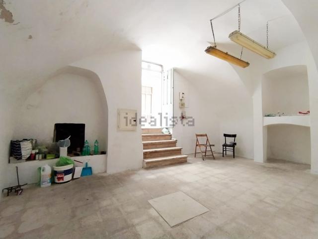 Casa in vendita a Valenzano San Lorenzo, Puglia