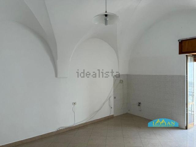 Casa in vendita a Ceglie Messapica