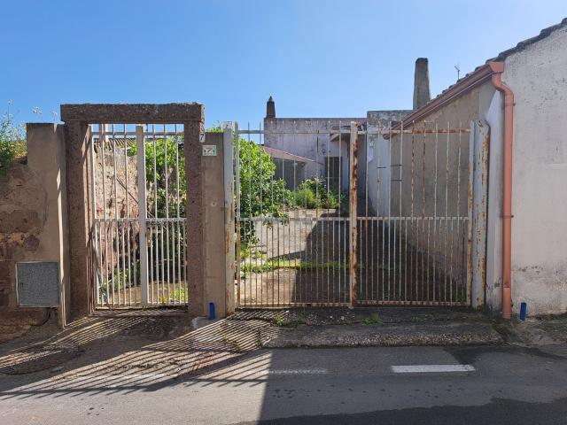 Casa in vendita a Piscinas, Sardigna/Sardegna
