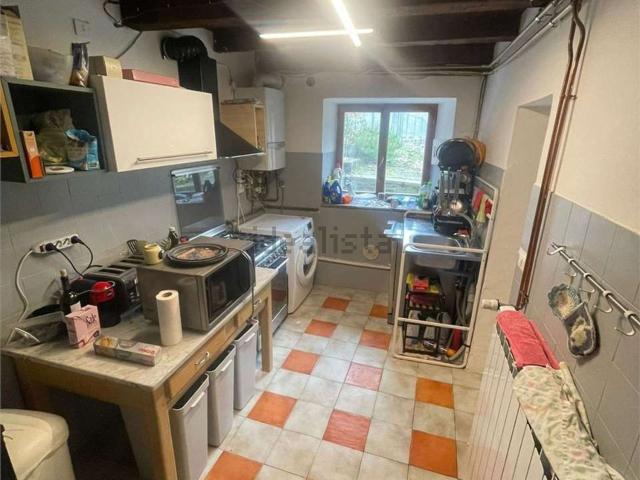 Casa in vendita a Barigazzo, Lama Mocogno
